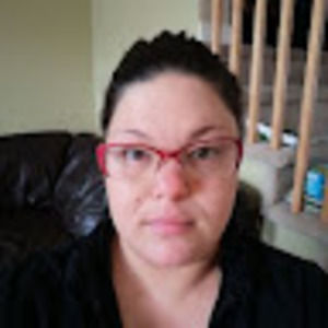 Meet your Posher, Rosie